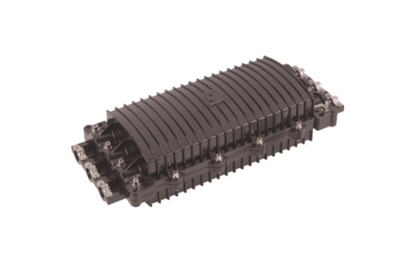 夏河光缆接头盒怎么操作 夏河光缆接头盒怎么操作