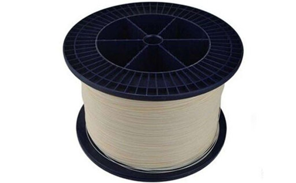 旧缆别扔,夏河光钎回收价怎么算一看就懂 旧缆别扔,夏河光钎回收价怎么算一看就懂