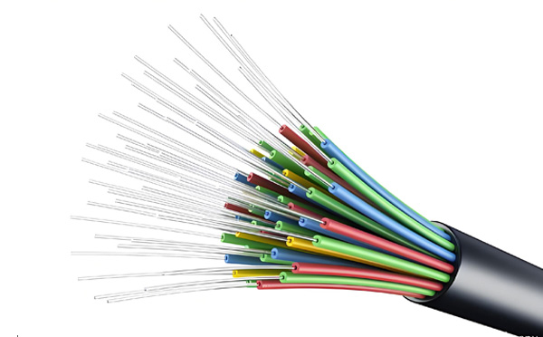 夏河光缆回收价格怎么算?2025年通信工程回收指南 夏河光缆回收价格怎么算?2025年通信工程回收指南