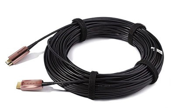 光纤网络稳定运行的关键环节:夏河光缆熔接技术原理与操作要点解析 光纤网络稳定运行的关键环节:夏河光缆熔接技术原理与操作要点解析